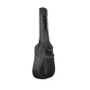DEVISER PGA12-41