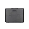 Blackstar HTV2-212 MK III Кабинет гитарный 2х12", 160 Вт