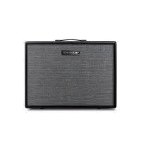 Blackstar HTV2-212 MK III Кабинет гитарный 2х12", 160 Вт