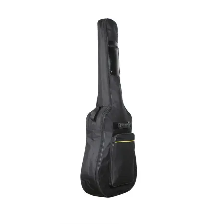 DEVISER PGA12-41