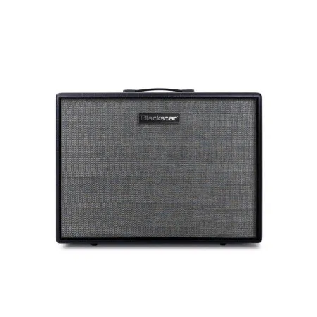 Blackstar HTV2-212 MK III Кабинет гитарный 2х12", 160 Вт