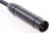 SHURE MX412/C