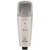 BEHRINGER U-PHORIA STUDIO PRO Комплект для домашней студии звукозаписи