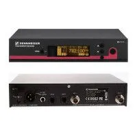 Радиосистема Sennheiser ew135-G3-A
