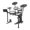Roland TD-17KVX2 + MDS-COM Ударная установка электронная