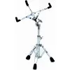 PEARL S-830 Стойка для малого барабана