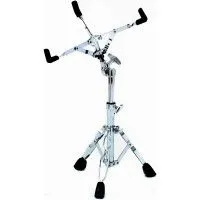 PEARL S-830 Стойка для малого барабана
