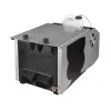 Involight LFM3000DMX Генератор тяжелого дыма 3000Вт, DMX-512, пульт д/у с таймером