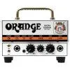 ORANGE MT20 Гитарный усилитель (голова), 20 ватт 1х12АХ7