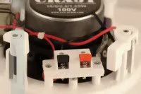 Громкоговоритель CVGaudio CRX5T