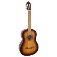 lencia VC304 lencia VC304