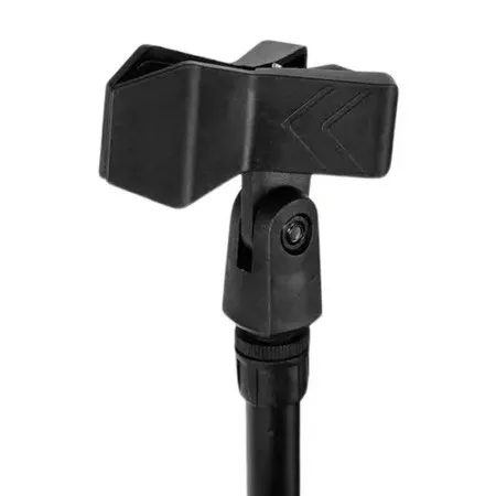 ACURY MS-200 Стойка для микрофона (журавль)