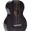 Mahalo MK1PTBK