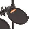 NUX DM-2