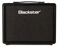 Blackstar LT-Echo 15