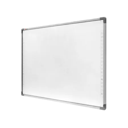 IQBoard RPT097-20 Интерактивная доска