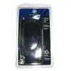 Шнур аудио PLANET WAVES PW-EXT-HD-10