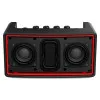 NUX Mighty-Air Портативный беспроводной комбоусилитель, 10Вт