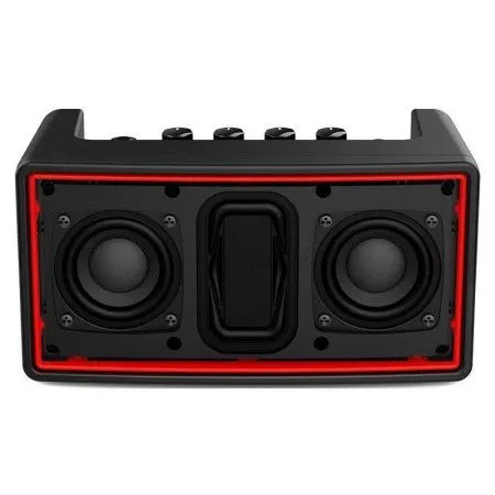 NUX Mighty-Air Портативный беспроводной комбоусилитель, 10Вт