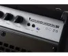 Warwick BC 20 Комбоусилитель басовый, 20Вт