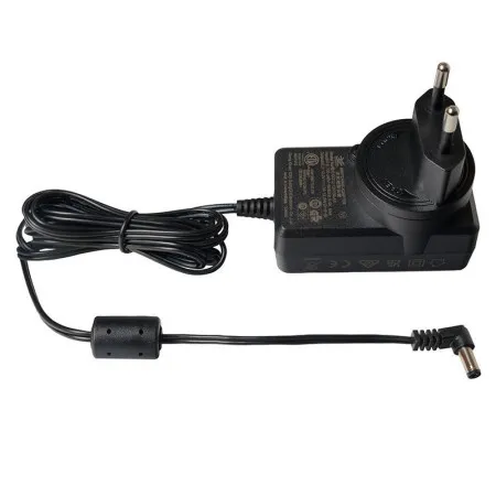 ROCKDALE Premiere 2 Lights Синтезатор с автоаккомпанементом и подсветкой клавиш