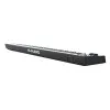 M-AUDIO KEYSTATION 88 MK3 USB/MIDI-клавиатура контроллер