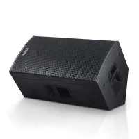 dB Technologies VIO X15 Акустическая система активная премиум класса