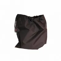 Cookie Pad 6KS Пэд тренировочный наколенный, бесшумный, мягкий