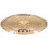 MEINL GX-16FCH Generation X Filter China