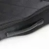 DEVISER PG-A50