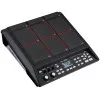 Roland SPD SX Электронная перкуссия, 9 пэдов
