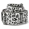 Dunlop D67-19 Jacquard Ice Cat Ремень для гитары
