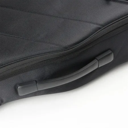 DEVISER PG-A50