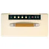 Blackstar TV-10 A Комбо гитарный ламповый 1х12 10Вт