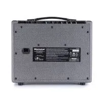 Blackstar SILVERLINE STANDART Комбоусилитель для гитары, моделирующий, 1х10", 20Вт
