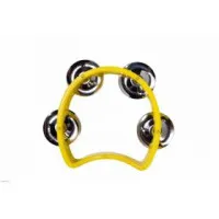 Flight FTHP-4 Тамбурин