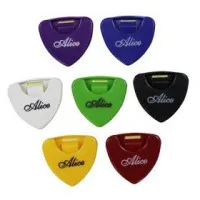 Alice A010A
