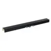 Kawai F-302B Педальный блок для ES520B, ES920B, цвет черный