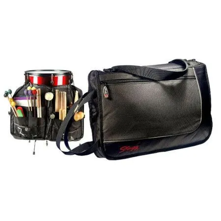 Чехол STAGG SDSB17