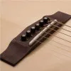 CORT AD 810 NS W_Bag