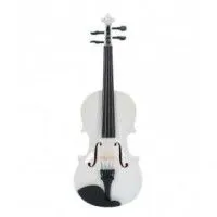 Fabio SF-3200 WH Fabio SF-3200 WH