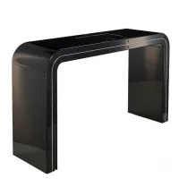 Glorious Session Cube XL Стол для диджея