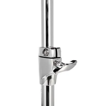 Mapex H600 Стойка для хай-хета, хром