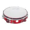 Тамбурин-бубен STAGG TAB-208P-RD