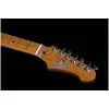 JET JS-450 OBL Электрогитара, Stratocaster, цвет голубой