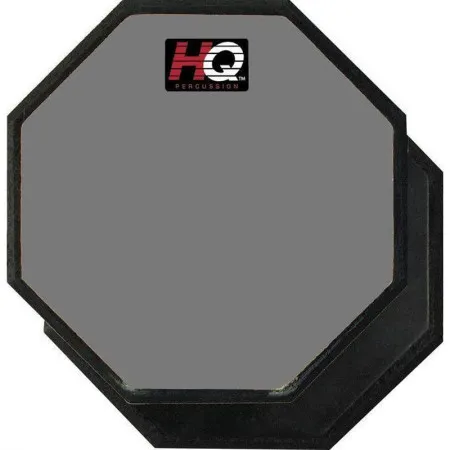 Пэд EVANS HQ RF-6D