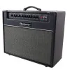 Blackstar HT Club 40 MK III Комбоусилитель гитарный ламповый, 1х12", 40 Вт
