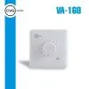 Регулятор громкости CVGaudio VA-160