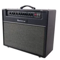 Blackstar HT Club 40 MK III Комбоусилитель гитарный ламповый, 1х12", 40 Вт