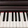 Keys RDP-5088 Rosewood